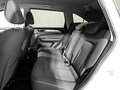2025 Haval M6 II, белый, 1799777 рублей - вид 9