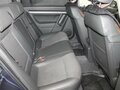 2007 Opel Vectra C Рестайлинг, серый, 455000 рублей - вид 9