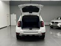 2016 Renault Duster I Рестайлинг, белый, 1490000 рублей - вид 6