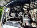 2008 ГАЗ 31105 «Волга», серый, 510000 рублей - вид 9