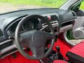 2007 Kia Picanto I, зелёный - вид 8