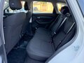 2026 Haval Jolion I Рестайлинг, белый, 2649000 рублей - вид 10