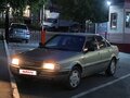 1992 Audi 80 V (B4), зелёный, 280000 рублей