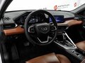 2023 Kaiyi E5, белый, 1399000 рублей - вид 6