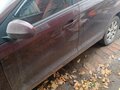2011 Chery Bonus (A13), пурпурный, 130000 рублей - вид 2