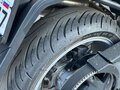 2015 BMW F 800 GT, синий, 650000 рублей - вид 6