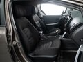 2015 Kia Ceed II Рестайлинг, коричневый, 849000 рублей - вид 7