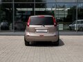 2010 Nissan Note I Рестайлинг, коричневый - вид 3