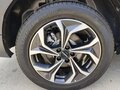 2026 Haval F7x II, серый, 3200000 рублей - вид 5