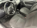 2019 Renault Duster I Рестайлинг, белый, 1616011 рублей - вид 7