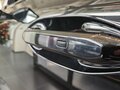 2026 Jetour T1, чёрный, 4199900 рублей - вид 6
