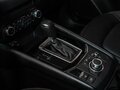 2026 Mazda CX-5 II Рестайлинг, серый, 5450000 рублей - вид 9