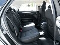 2018 Ford Mondeo V, серый - вид 6