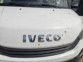 2018 Iveco Daily, белый - вид 9