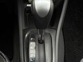 2008 Kia Rio II, серебристый, 550000 рублей - вид 7