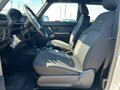 2026 Lada (ВАЗ) Niva Legend I, серебристый, 1278000 рублей - вид 6