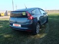 2006 Citroen C4 I, серый, 325000 рублей - вид 4