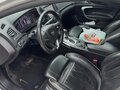 2014 Opel Insignia I Рестайлинг, белый, 1600000 рублей - вид 10