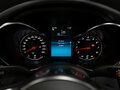 2019 Mercedes-Benz C-Класс 180 IV (W205) Рестайлинг, серый - вид 10