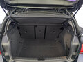2017 BMW 1 серии 118i II (F20/F21) Рестайлинг 2, чёрный, 1715000 рублей - вид 9