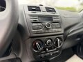 2023 Lada (ВАЗ) Granta I Рестайлинг, белый - вид 8
