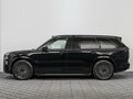 2026 Zeekr 9X 55 kWh (до 3.5 т), чёрный, 12490000 рублей - вид 7
