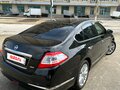 2012 Nissan Teana II (J32) Рестайлинг, чёрный, 1050000 рублей - вид 3