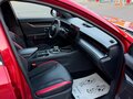 2023 Jetour Dashing I, красный, 1600000 рублей - вид 7