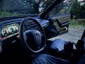 2007 Lada (ВАЗ) 2114, серый, 240000 рублей - вид 5