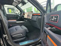 2026 Zeekr 9X 70 kWh, чёрный, 11600000 рублей - вид 7