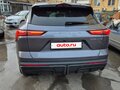 2023 Jetour Dashing I, серый, 1890000 рублей - вид 2