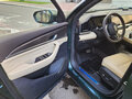 2024 Geely Monjaro (Xingyue L) I Рестайлинг (China Market), зелёный - вид 6