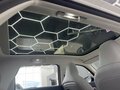 2026 Leapmotor A10 53 kWh, серый, 2300000 рублей - вид 9