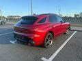 2023 Genesis GV70 I, красный, 4300000 рублей - вид 4