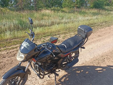 2011 Centurion Bitrix, чёрный, 60000 рублей, вид 3