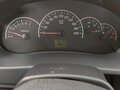 2010 Lada (ВАЗ) Priora I, серый, 195000 рублей - вид 5