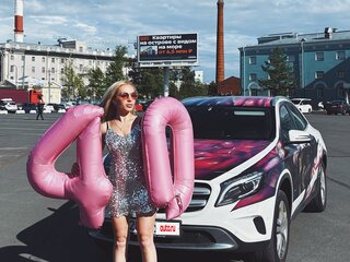 2016 Mercedes-Benz GLA 200 I (X156), белый, 1590000 рублей, вид 1