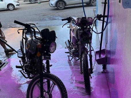 2014 Alfer TX 300, серый, 20000 рублей, вид 3