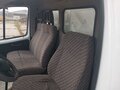2021 ГАЗ ГАЗель (3302), белый, 1433550 рублей - вид 10