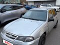 2010 Daewoo Nexia I Рестайлинг, серый, 49999 рублей