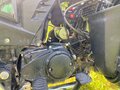 2025 FX moto Runner, чёрный, 110000 рублей - вид 3