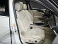 2025 Audi A6 45 TFSI V (C8) Рестайлинг, белый, 6844750 рублей - вид 10