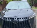 2024 GAC M8, чёрный, 4900000 рублей - вид 5