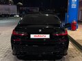 2020 BMW 3 серии 330i VII (G2x), чёрный, 3450000 рублей - вид 7