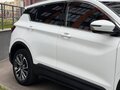 2023 Geely Coolray I, белый, 1599000 рублей - вид 6