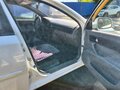 2015 Daewoo Gentra II, серый, 380000 рублей - вид 5