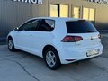 2014 Volkswagen Golf VII, белый, 950000 рублей - вид 5