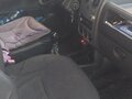 2010 Peugeot Partner, белый, 180000 рублей - вид 2