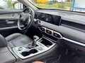 2025 Jetour X70+ I, белый, 2250000 рублей - вид 2