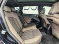 2026 BMW X3 Long 30L xDrive IV (G45/G48), чёрный, 7880000 рублей - вид 11